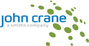 NEW-Crane-Logo-1