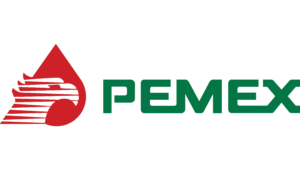 Pemex-Logo